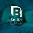 Iscrizione community BeLife 2021